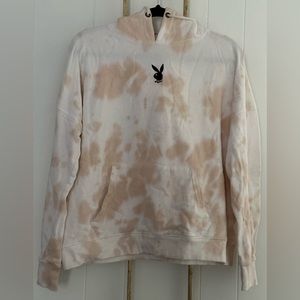 Playboy hoodie